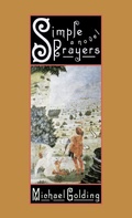 Cover: Simple Prayers - Grand Central Publishing