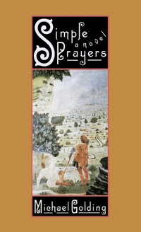 Enlarge image Cover: Simple Prayers - Grand Central Publishing