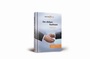 Cover: Der ehrbare Kaufmann - Bank-Verlag