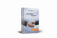 Enlarge image Cover: Der ehrbare Kaufmann - Bank-Verlag