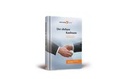 Cover: Der ehrbare Kaufmann - Bank-Verlag