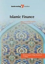 Cover: Islamic Finance - Bank-Verlag