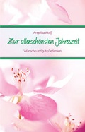 Cover: Zur allersch&ouml;nsten Jahreszeit - Verlag am Eschbach