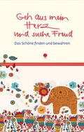 Cover: Geh aus mein Herz und suche Freud - Verlag am Eschbach