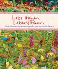 Cover: Lebe deinen Lebenstraum - Verlag am Eschbach