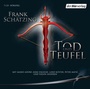 Cover: Tod und Teufel - Der Hörverlag