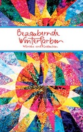 Cover: Bezaubernde Winterfarben - Verlag am Eschbach