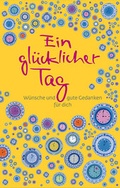 Cover: Ein gl&uuml;cklicher Tag - Verlag am Eschbach