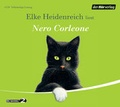 Cover: Nero Corleone - Der H&ouml;rverlag