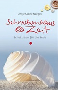 Cover: Schneckenhauszeit - Verlag am Eschbach