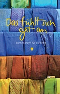 Cover: Das f&uuml;hlt sich gut an - Verlag am Eschbach