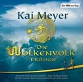 Cover: Die Wolkenvolk Trilogie - Der H&ouml;rverlag