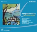 Cover: Das Glasperlenspiel - Der H&ouml;rverlag