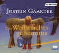 Cover: Das Weihnachtsgeheimnis - Der H&ouml;rverlag