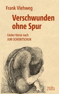 Cover: Verschwunden ohne Spur - Nora