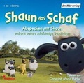 Cover: Shaun das Schaf - Der H&ouml;rverlag