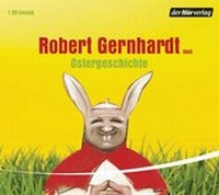 Abbildung von: Ostergeschichte - Der Hörverlag