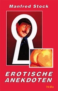 Cover: Erotische Anekdoten - Nora