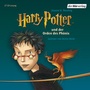 Cover: Harry Potter und der Orden des Ph&ouml;nix - Der H&ouml;rverlag