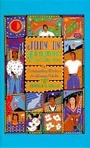 Cover: Join in - Delacorte Press