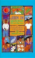 Cover: Join in - Delacorte Press