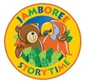 Cover: Jamboree Storytime Level B: Classroom Pack - Heinemann