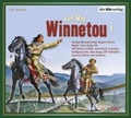 Cover: Winnetou 1 - Der H&ouml;rverlag
