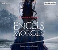 Cover: Engelsmorgen - Der H&ouml;rverlag