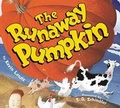 Cover: The Runaway Pumpkin - Orchard