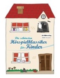 Cover: Die sch&ouml;nsten H&ouml;rspielklassiker f&uuml;r Kinder - Der H&ouml;rverlag