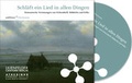 Cover: Schl&auml;ft ein Lied in allen Dingen. Romantische Vertonungen von Eichendorff, H&ouml;lderlin und Rilke - edition chrismon
