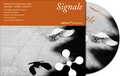 Cover: Signale. Reformation und Freiheit - edition chrismon