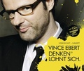 Cover: Denken lohnt sich - Der H&ouml;rverlag
