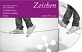 Cover: Zeichen. Reformation und Toleranz in der Musik - edition chrismon