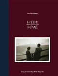 Cover: Liebe /Love - K&ouml;nig, Walther