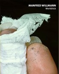 Cover: Manfred Willmann. Werkbblick - K&ouml;nig, Walther