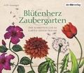Cover: Bl&uuml;tenherz & Zaubergarten - Der H&ouml;rverlag