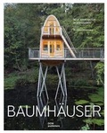 Cover: Baumh&auml;user - DOM publishers