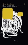 Cover: Rem Koolhaas - K&ouml;nig, Walther