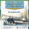 Cover: Kurs auf Spaniens K&uuml;ste - Kuebler Verlag