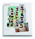 Cover: Gelitin (o.a. Gelatin). Chinese Synthese Leberk&auml;se - K&ouml;nig, Walther