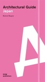 Bild: Architectural Guide Japan - DOM publishers