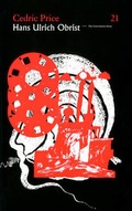 Cover: Cedric Price - K&ouml;nig, Walther