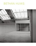 Cover: Bethan Huws - K&ouml;nig, Walther