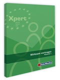 Cover: Wirksam vortragen - EduMedia GmbH