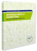 Cover: Interkulturelle Kompetenz - EduMedia GmbH