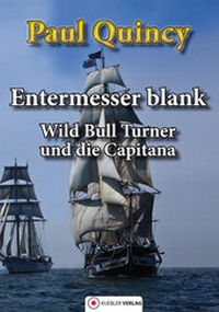 Abbildung von: Entermesser blank - Kuebler Verlag