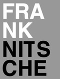 Cover: Frank Nitsche - K&ouml;nig, Walther