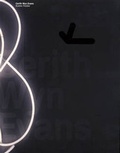 Cover: Cerith Wyn Evans. Bubble Peddler - K&ouml;nig, Walther