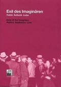 Cover: Exil des Imagin&auml;ren - K&ouml;nig, Walther